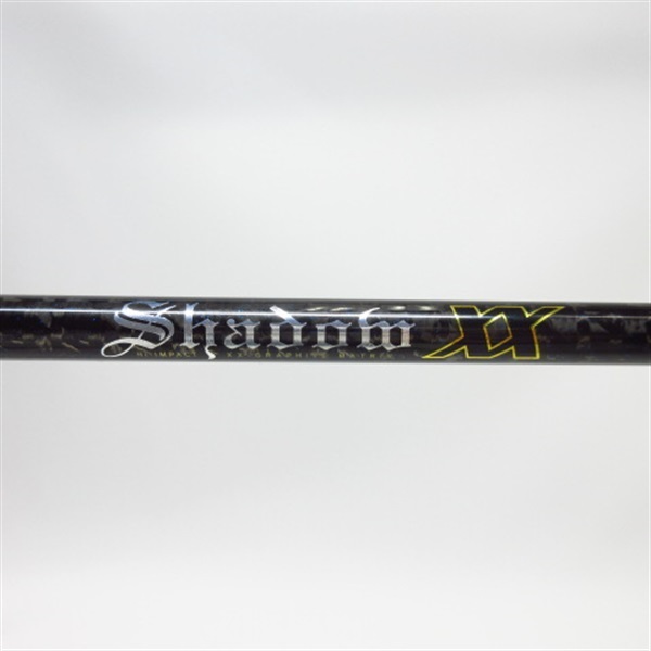 シャドーXX SXX-78L